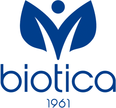 Biotica