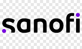 САНОФИ