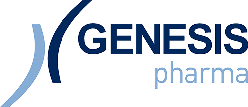 Genesis Pharma