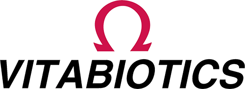 Vitabiotics