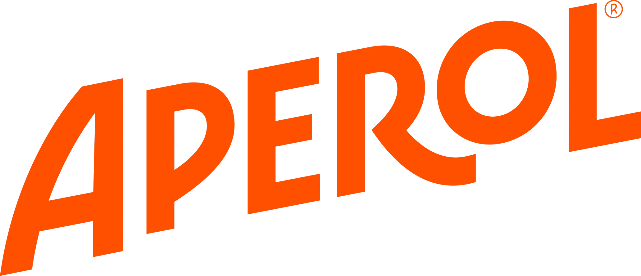 Аперол