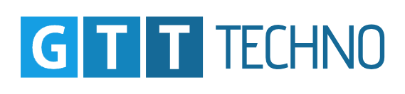 GTT Techno