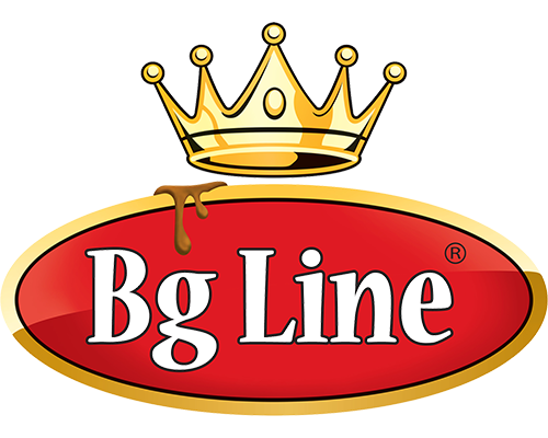 Bg Line