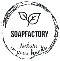 Soap Factory