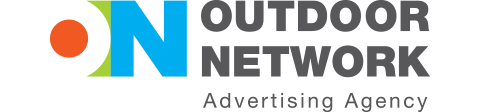 Outdoor Network