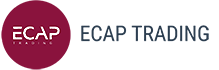 Ecap Trading