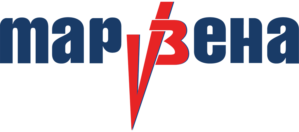 Марвена