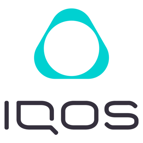 IQOS